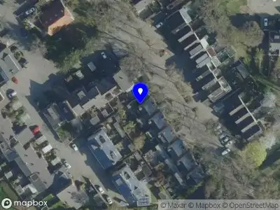 Nieuw bedrijf RB onderwijsontwikkeling