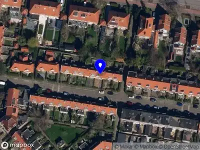 MijnZwemschool Heino