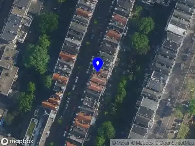 Nieuw bedrijf Van Baaijen Projects