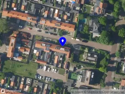 M. Steel Holding B.V.