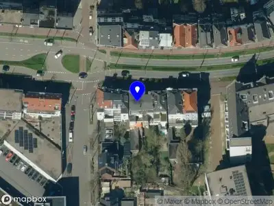 Nieuw bedrijf J. Verdoni Holding B.V.