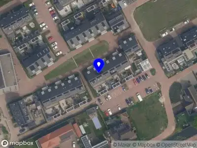 Mean Taxi BERKEL EN RODENRIJS