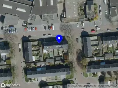 Nieuw bedrijf ChibraniEchelon