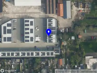 Captain Strong Sports