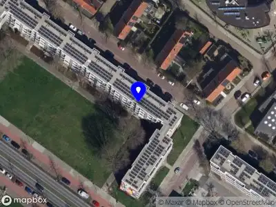 TIVAT Leeuwarden