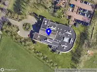 Energiepark Ballumerbocht B.V.