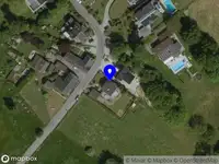 Muziektherapie voor volwassenen en gitaarlessen