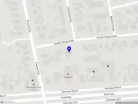 Schollen Hospitality