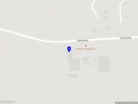 COÖPERATIE DE SMAAKMAKERS VAN TWENTE U.A.