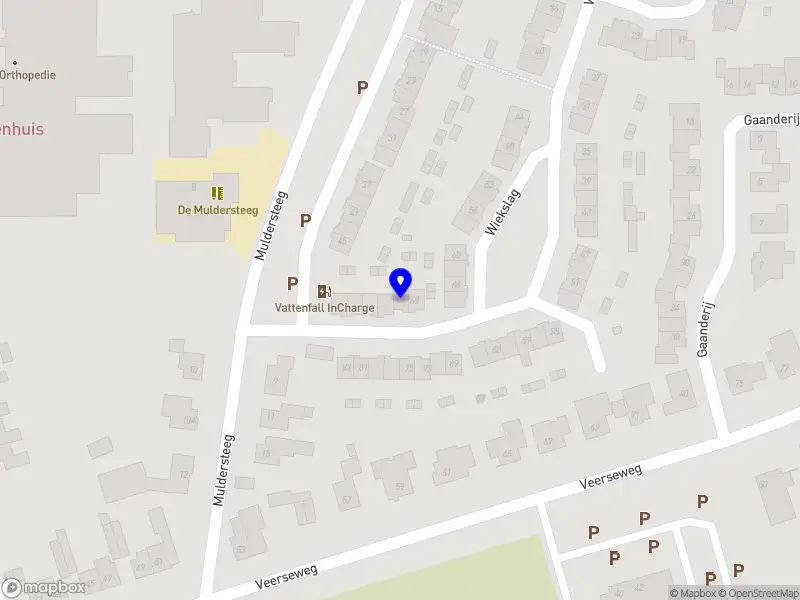 Hair Tattoo by Yvonne