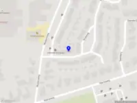 Hair Tattoo by Yvonne