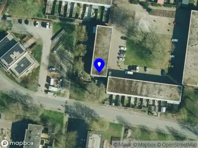 Cks machines Enschede