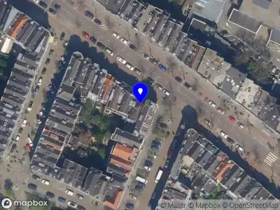 St. Derdengelden Van Blitterswijk Advocatuur