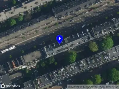 Complatus Amsterdam
