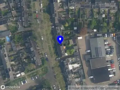 Camille Segond Freelancer