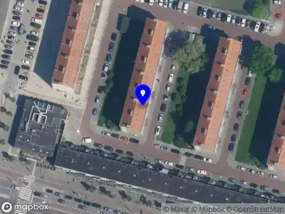 Roka Logistics B.V. Amsterdam