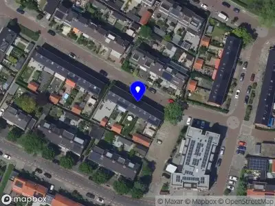 After Lipo Dordrecht