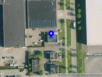 dondrs agrimarketing