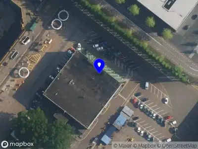 DOK88 Properties B.V.