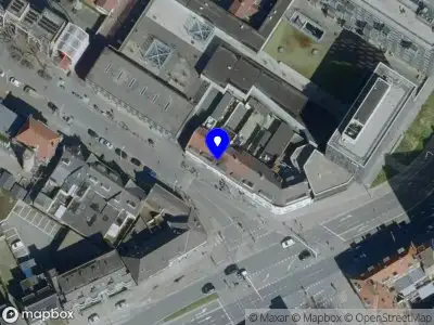 Jay Jay van Alles Eindhoven