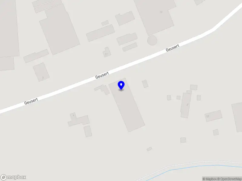 Hoogwout Berging B.V.