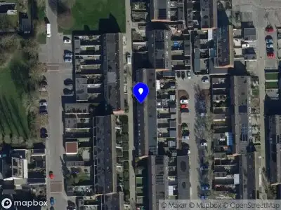 Nieuw bedrijf Bardolf Bouwt