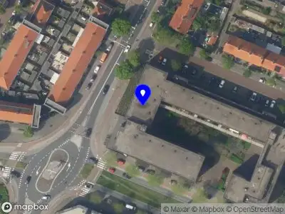 Zorg van der Hulst Hilversum