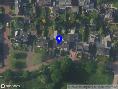 Nieuw bedrijf Schouten Makelaars Huizen