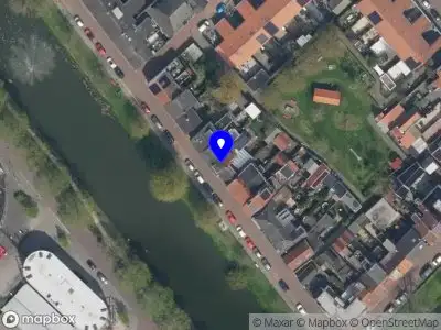 Vink Vonk Culemborg