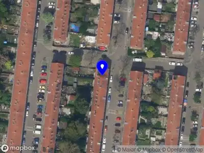 MSMS Services Rotterdam