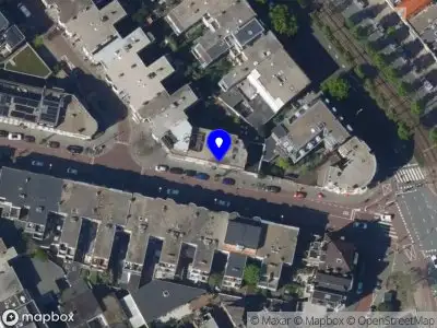 Nieuw bedrijf AMF Boldisevics