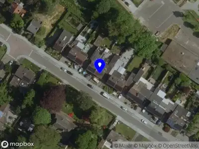 MTM installatietechniek