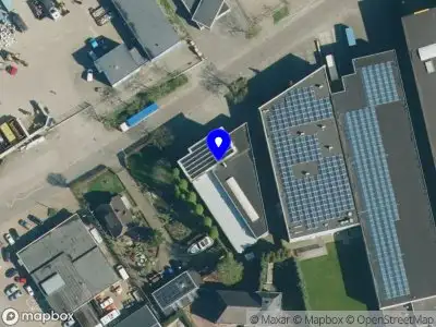 Tieltjes interim management en projecten