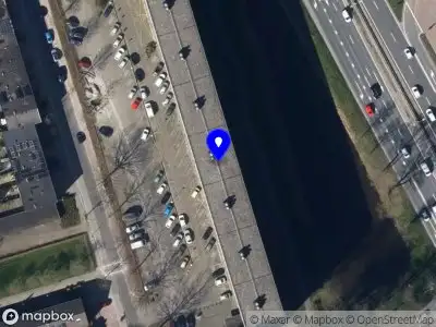Goed Goed Schoonmaakbedrijf Groningen