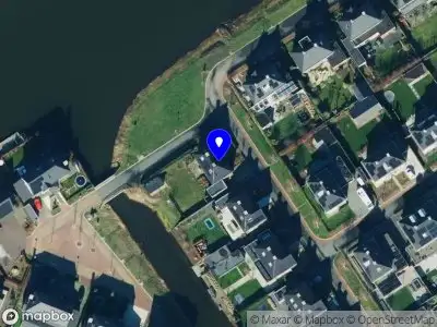 orgDTE Meppel