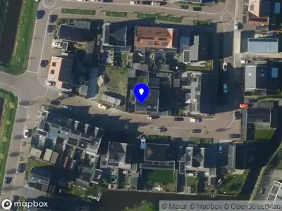 Mondzorg S. Langedijk