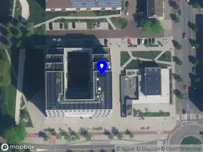 Maximizing Development