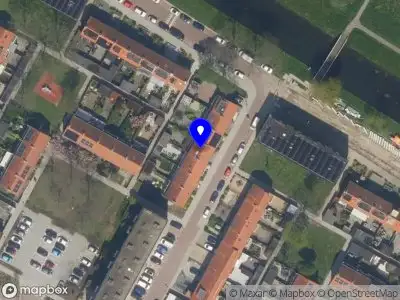 DAIM projecten & totaal bouw