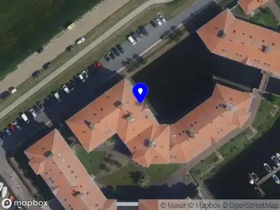 Professional Delivery