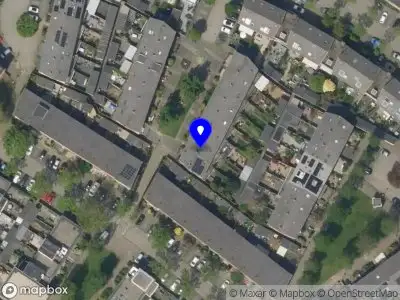 Lukas Studio Amersfoort