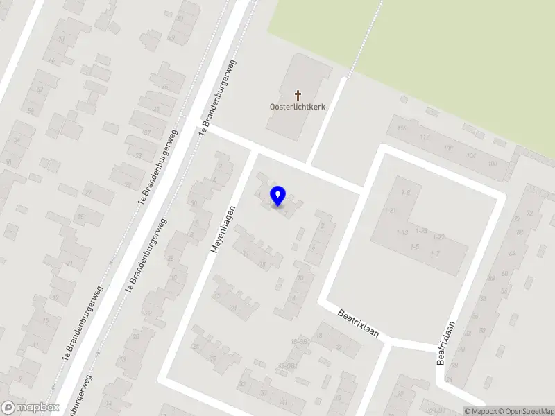 Loaf Sourdough bakery