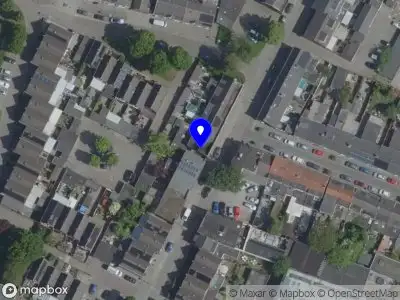 Milmoi Construct Helmond