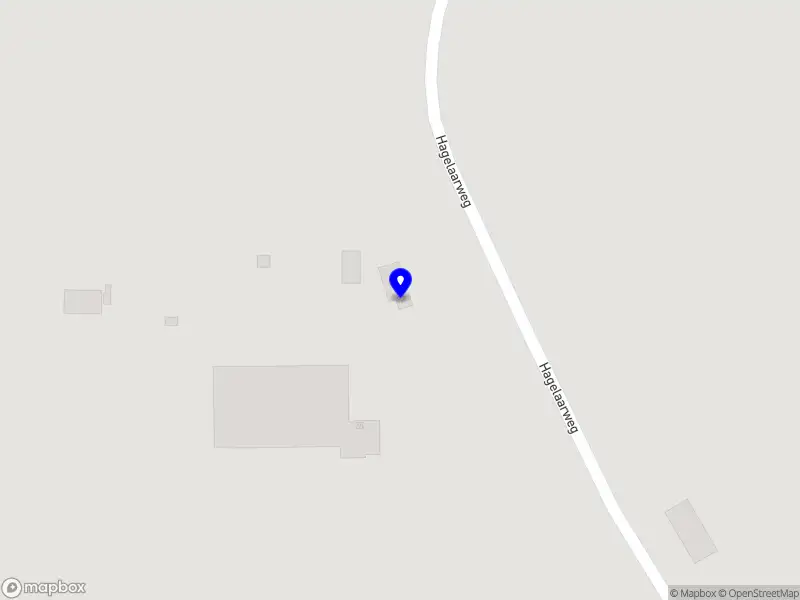 Nieuw bedrijf M. Heyms Holding B.V.