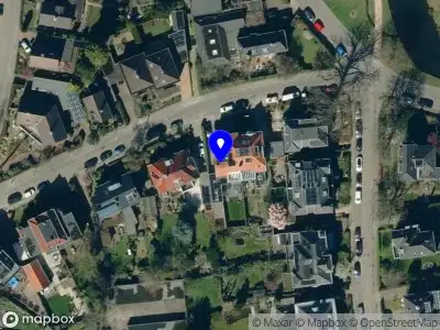 DataFam B.V. Velp