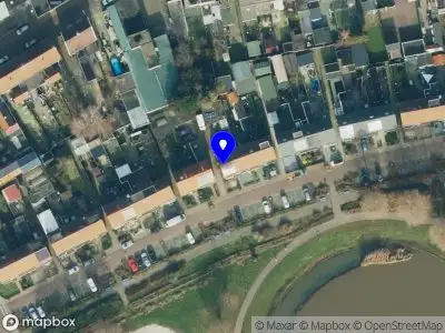 Fysiotherapie Corporaal Almelo