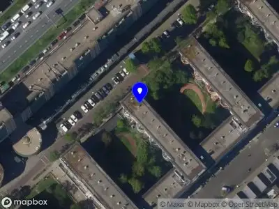 Zeray diensten 's-Gravenhage