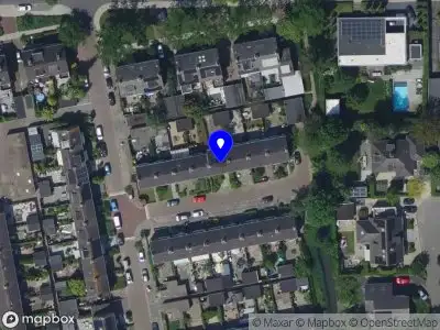 ListaZorg Dordrecht