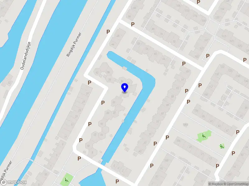 Nieuw bedrijf Frau's Beauty and Fashion