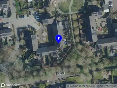 Via Cultuur Wijchen
