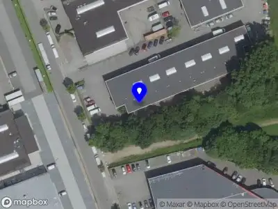 Autoservice Blerick Venlo